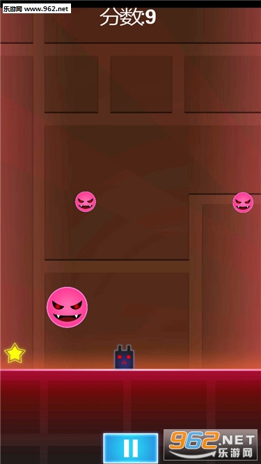 ��ħ�Ǳ��ֻ���v1.0��ͼ3
