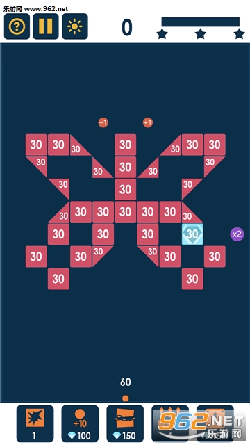 ��������׿���ͼ2