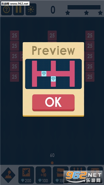 ��������׿���ͼ3