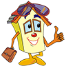 �Ҽ�װ�ް�׿��