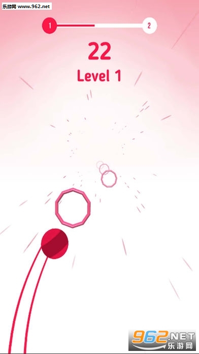С�����(Ball Run��׿��)��ͼ0
