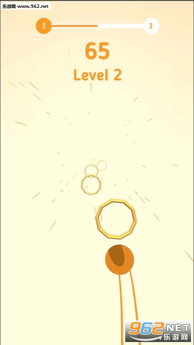 С�����(Ball Run��׿��)��ͼ1