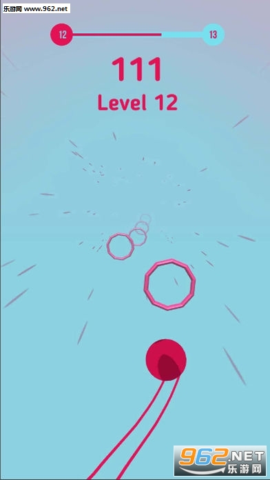 С�����(Ball Run��׿��)��ͼ4