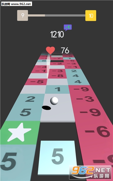 PointJumperBall(�÷�������ٷ���)��ͼ4