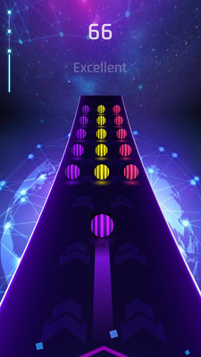 跳舞之路(Dancing Road官方版)截图2