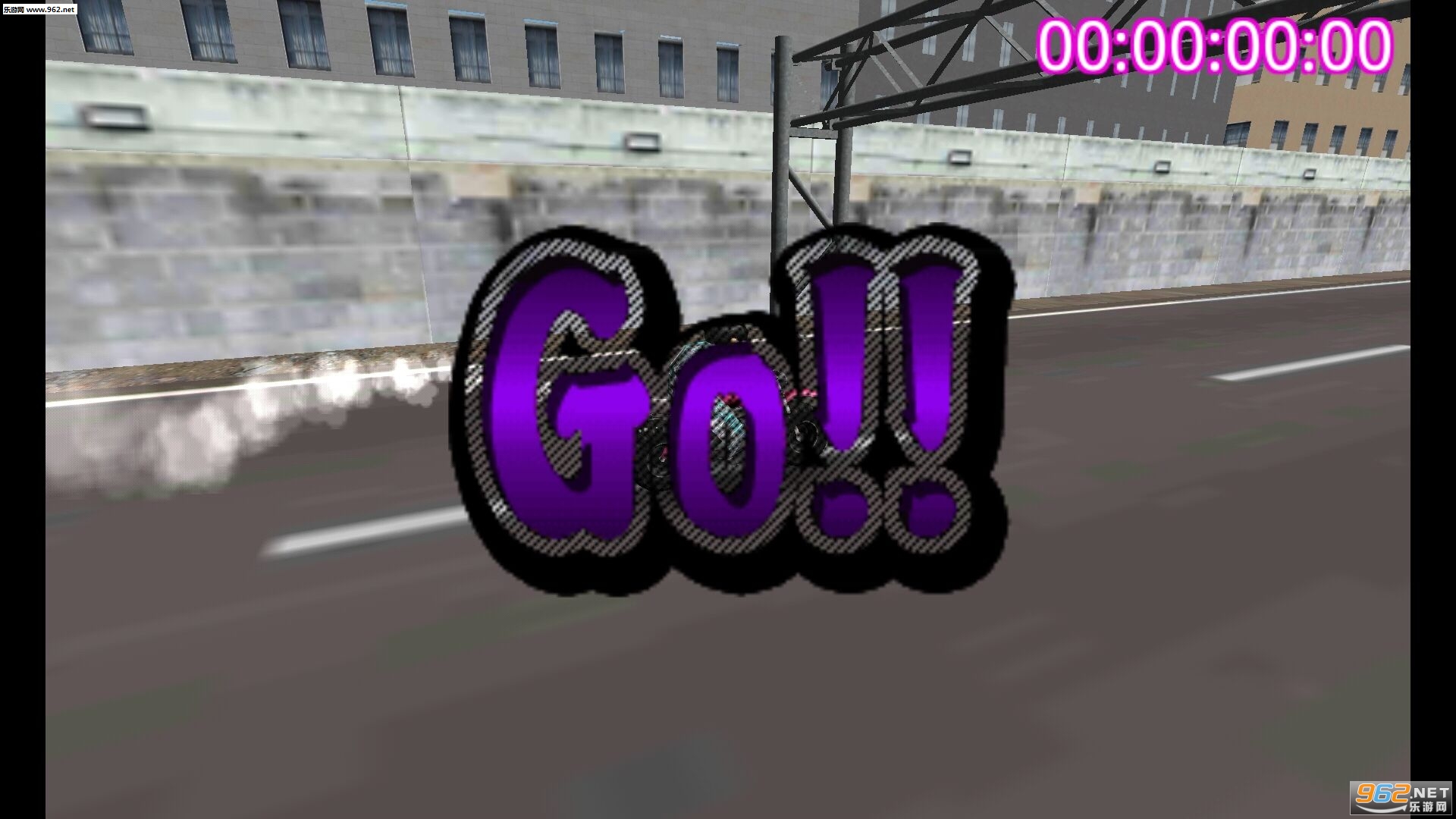 ���ߥ������ȥ�`��(����Extrem��׿��)��ͼ0