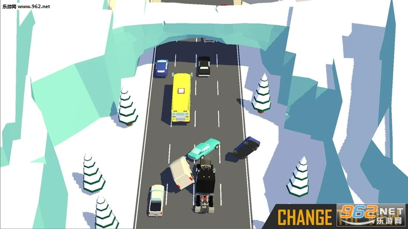 Brake to Die(����ɲ����׿���°�)��ͼ2