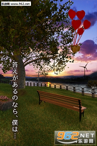 �l�⤤�ʤ���(������Ϸ����һ�˵Ľֵ���׿��)��ͼ0