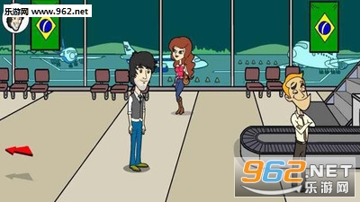 �����ж���׿���ͼ2