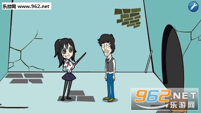 �����ж���׿���ͼ4