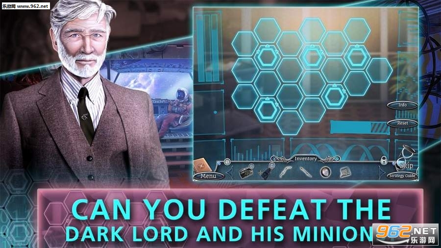 ����������̽�ٷ����ͼ1