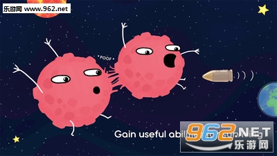 ��������ս��׿���ͼ1