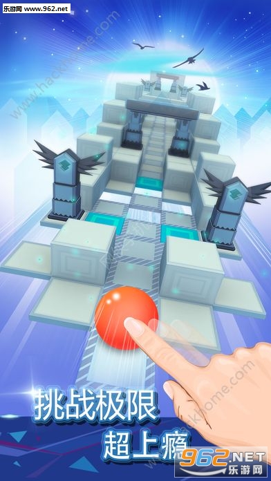 �����������ʥ����ҹ��v1.9.4.0��ͼ3
