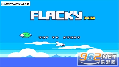 ƬƬ����׿��v1.0.9��ͼ0