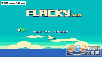 ƬƬ����׿��v1.0.9��ͼ2