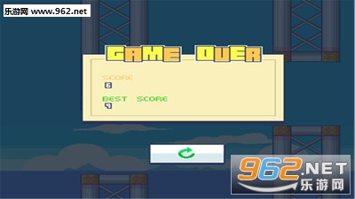 ƬƬ����׿��v1.0.9��ͼ3