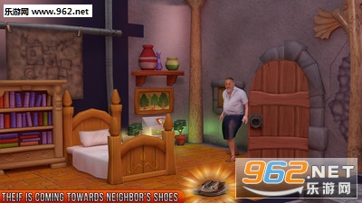 �ֲ��ھ�ð��3D�ھ����氲׿���ͼ0