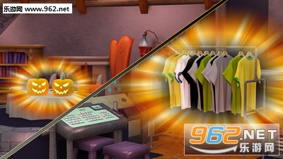�ֲ��ھ�ð��3D�ھ����氲׿���ͼ1