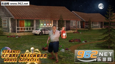 �ֲ��ھ�ð��3D�ھ����氲׿���ͼ4