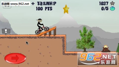 �����С�ֳ���Ϸ��׿��v1.5��ͼ0