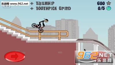 �����С�ֳ���Ϸ��׿��v1.5��ͼ1