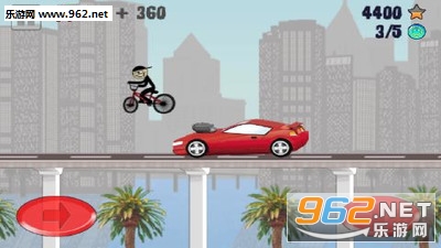 �����С�ֳ���Ϸ��׿��v1.5��ͼ2