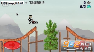 �����С�ֳ���Ϸ��׿��v1.5��ͼ3