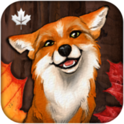 Indian Summer(ů�����ﰲ׿��)