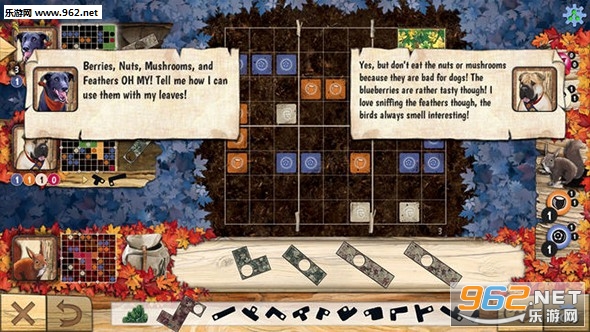 Indian Summer(ů�����ﰲ׿��)v3��ͼ2