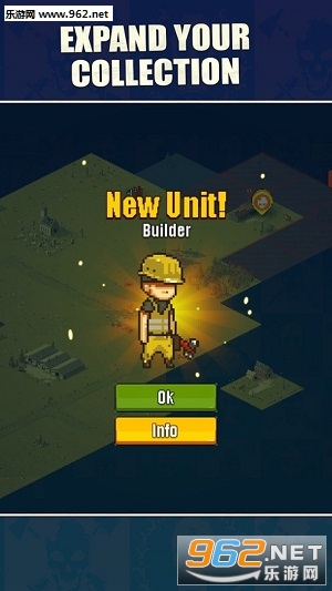 Dead Ahead Zombie Warfare(����ͻΧ��ʬս����׿���°�)��ͼ2