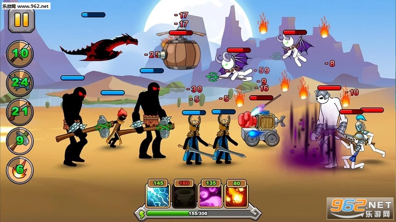 ���Ǵ�ʦ��׿���°�v1.0.10��ͼ0
