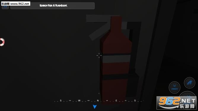 �ֲ���ð�׿���ͼ2