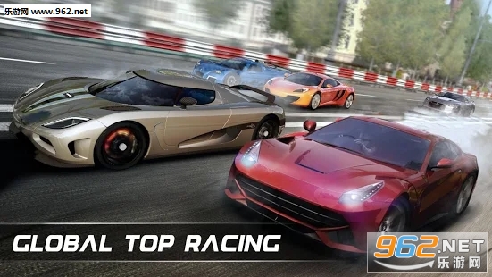 Drift Chasing(Ư�ƾ��ٹٷ���)��ͼ0