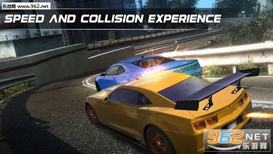 Drift Chasing(Ư�ƾ��ٹٷ���)��ͼ2