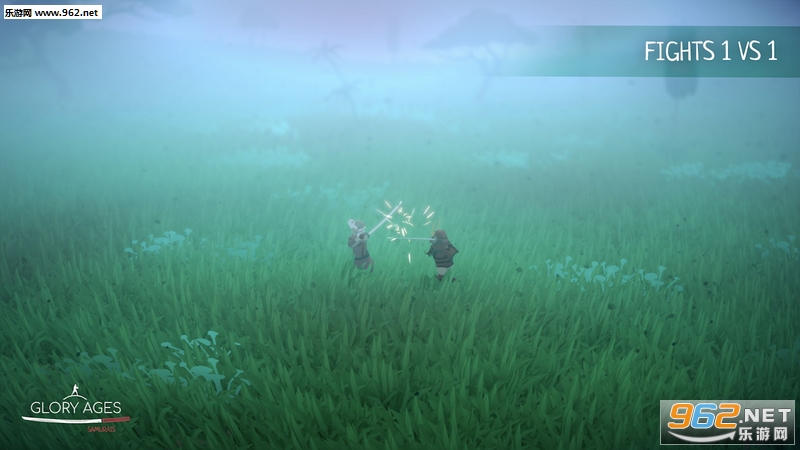��ҫ�����ʿ������v1.02��ͼ3