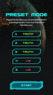 ����Ƕ����簲׿���ͼ4