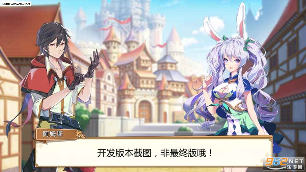 ��֮�������ν�ͼ0