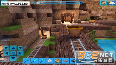 ����ɳ�����繤�հ�׿��v3.2.1��ͼ3