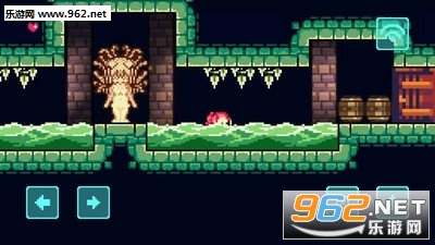 ������Ԩ�ٷ����ͼ2