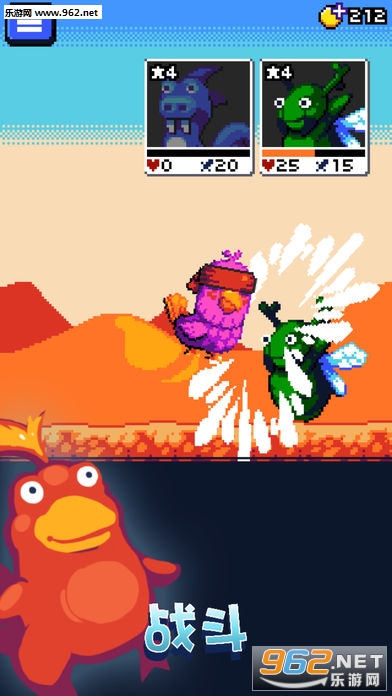 Combo Critters(����������°�)(Combo Critters)v1.3.5��ͼ0