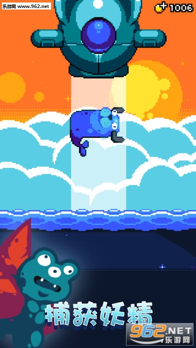 Combo Critters(����������°�)(Combo Critters)v1.3.5��ͼ1