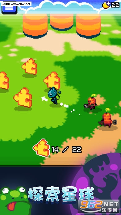 Combo Critters(����������°�)(Combo Critters)v1.3.5��ͼ2