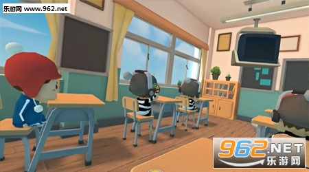 ��С��ָ���ֻ����ͼ3
