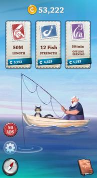 Fish Season(���㼾��׿��)��ͼ1