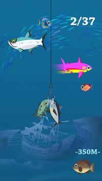 Fish Season(���㼾��׿��)��ͼ0
