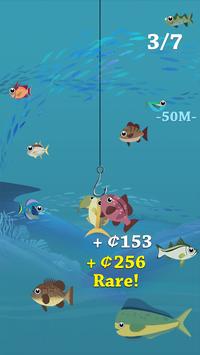 Fish Season(���㼾��׿��)��ͼ2