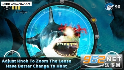 �����貶�԰�׿���ͼ1
