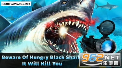 �����貶�԰�׿���ͼ2