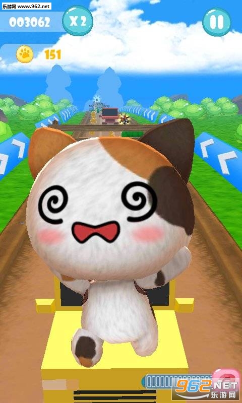 ɭ���ܲ���׿���ͼ2