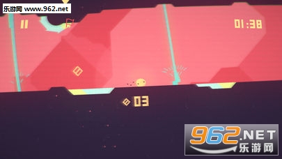 No Time Left��׿���ͼ1